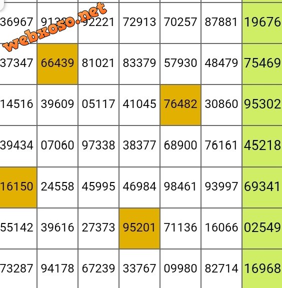 Screenshot_2024-06-26-12-43-45-11.jpg