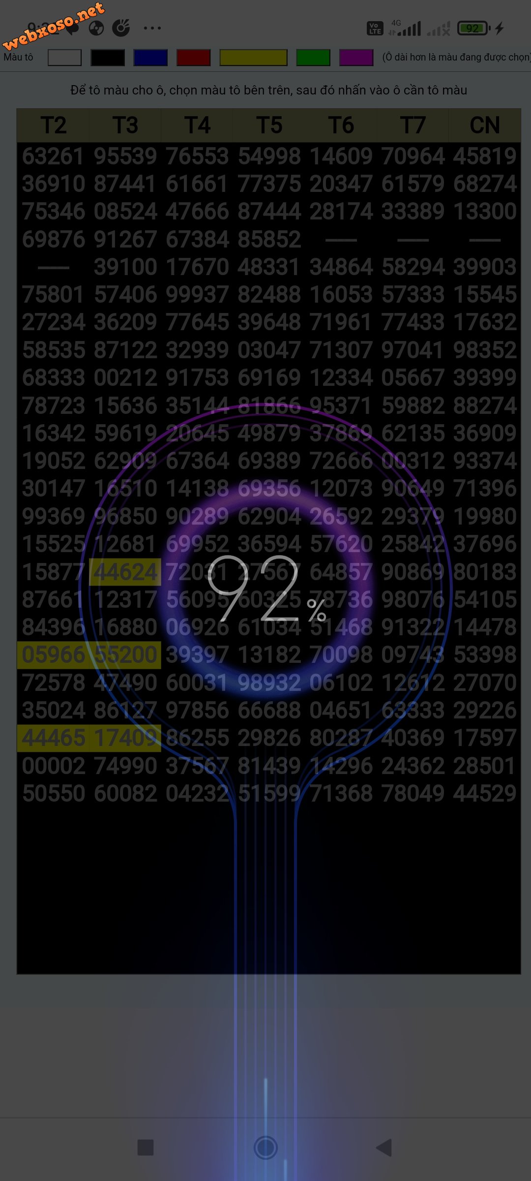 Screenshot_2024-07-01-09-32-26-353_com.android.chrome.jpg