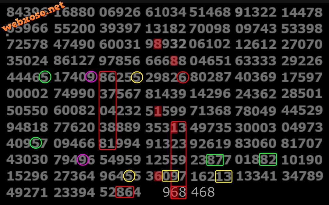 Screenshot_2024-07-31-19-34-27-92_3a637037d35f95c5dbcdcc75e697ce91.jpg