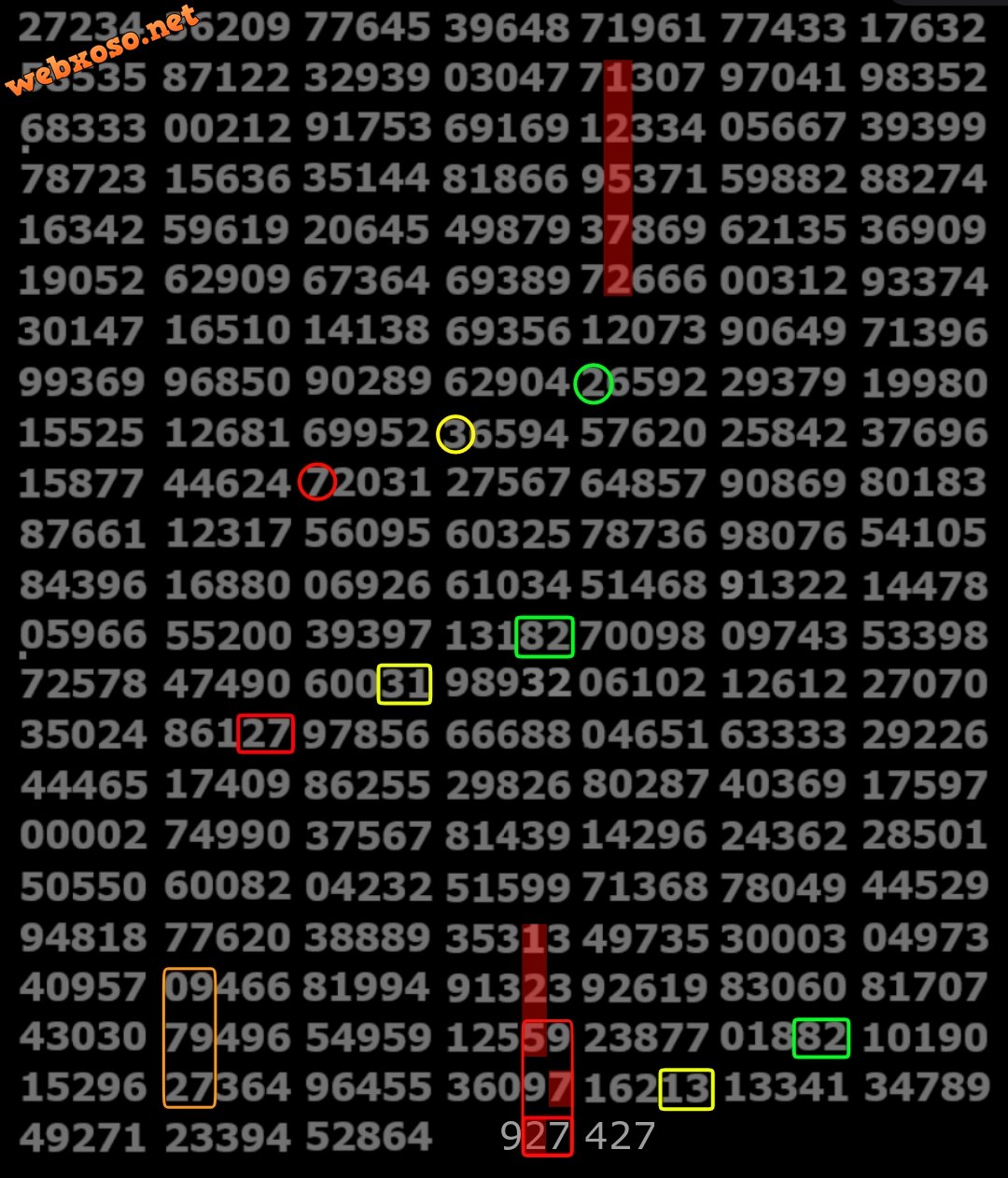 Screenshot_2024-07-31-19-38-43-69_3a637037d35f95c5dbcdcc75e697ce91.jpg