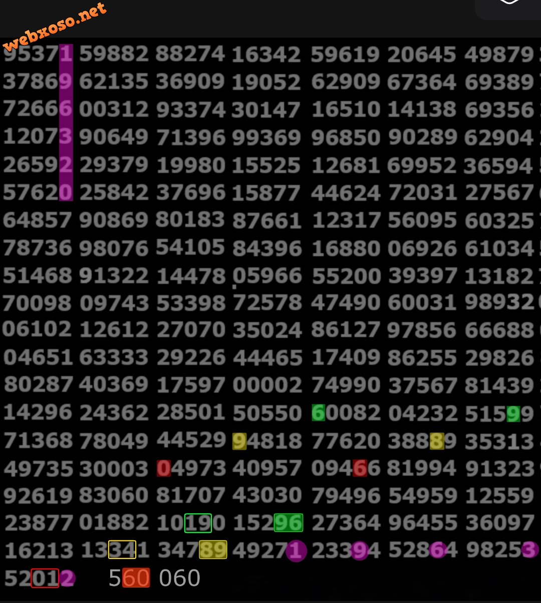 Screenshot_2024-08-02-19-19-11-60_3a637037d35f95c5dbcdcc75e697ce91.jpg