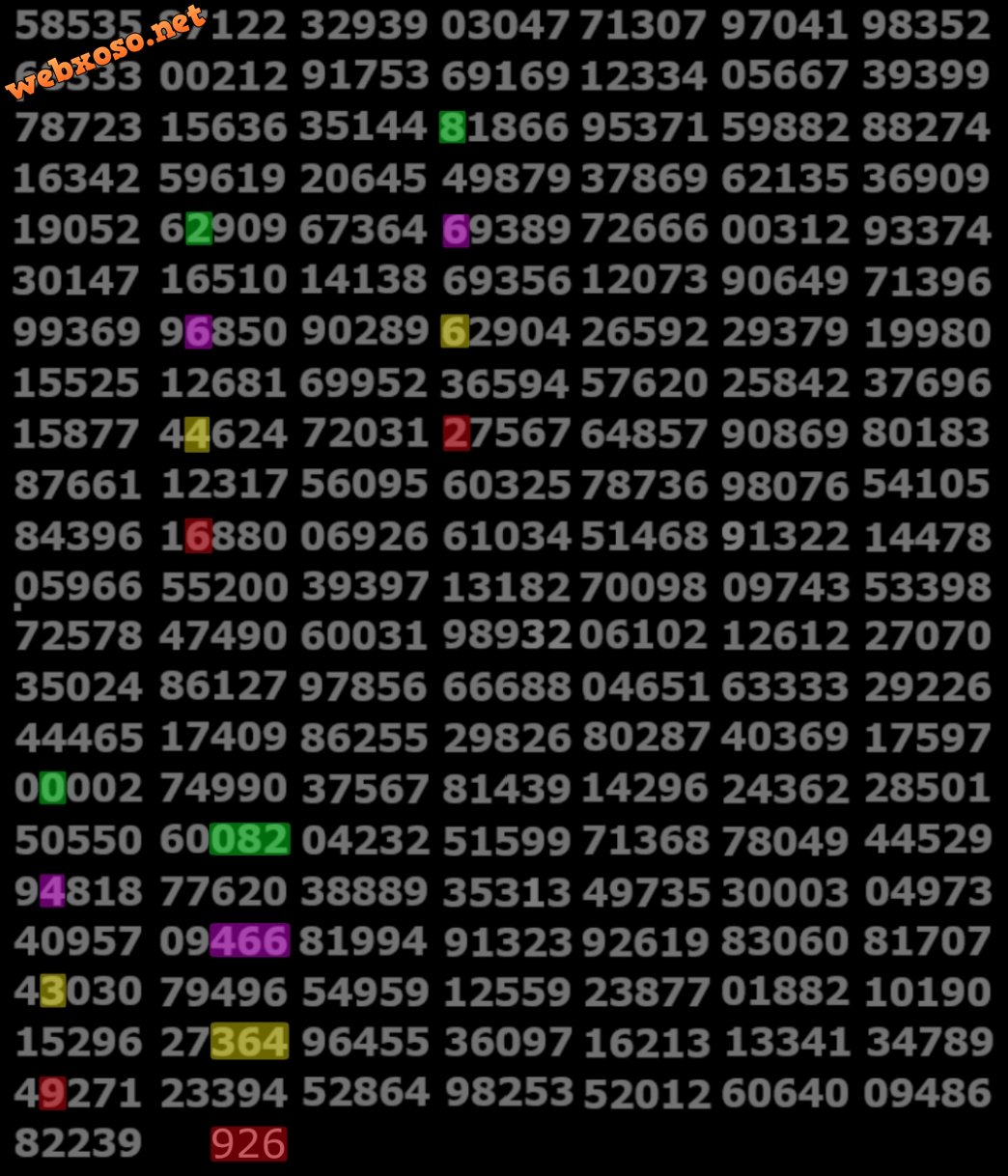 Screenshot_2024-08-05-18-48-59-33_3a637037d35f95c5dbcdcc75e697ce91.jpg