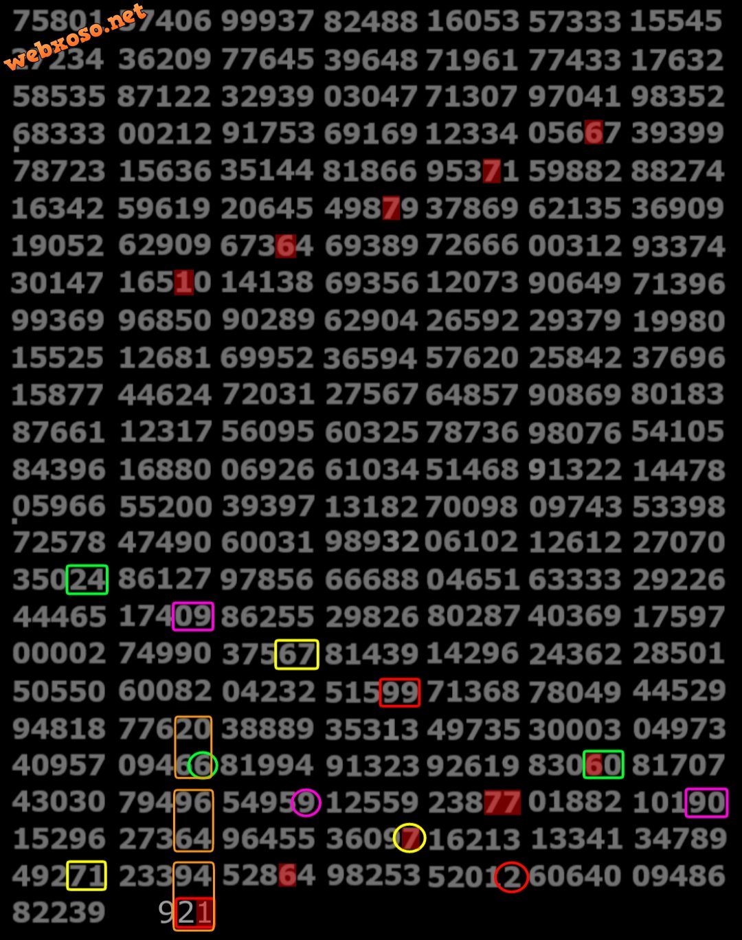 Screenshot_2024-08-05-22-35-09-73_3a637037d35f95c5dbcdcc75e697ce91.jpg