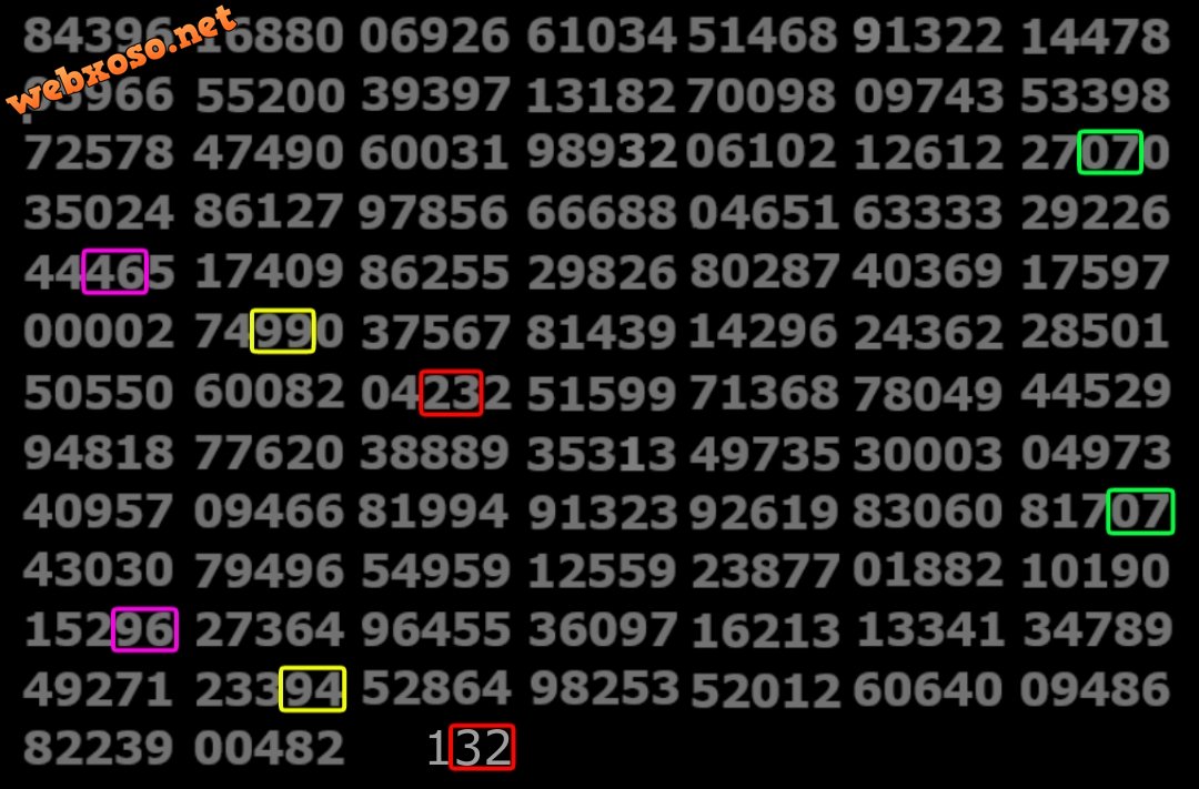 Screenshot_2024-08-07-12-43-51-81_3a637037d35f95c5dbcdcc75e697ce91.jpg