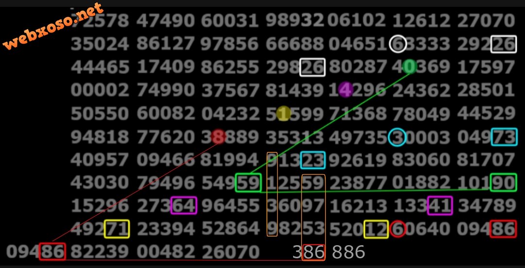 Screenshot_2024-08-07-22-22-25-51_3a637037d35f95c5dbcdcc75e697ce91.jpg