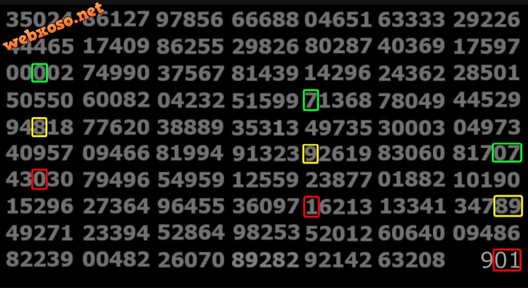Screenshot_2024-08-11-06-37-28-09_3a637037d35f95c5dbcdcc75e697ce91.jpg