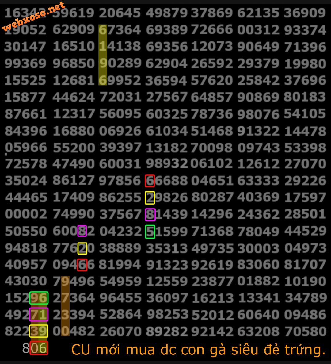 Screenshot_2024-08-11-20-14-13-34_3a637037d35f95c5dbcdcc75e697ce91.jpg