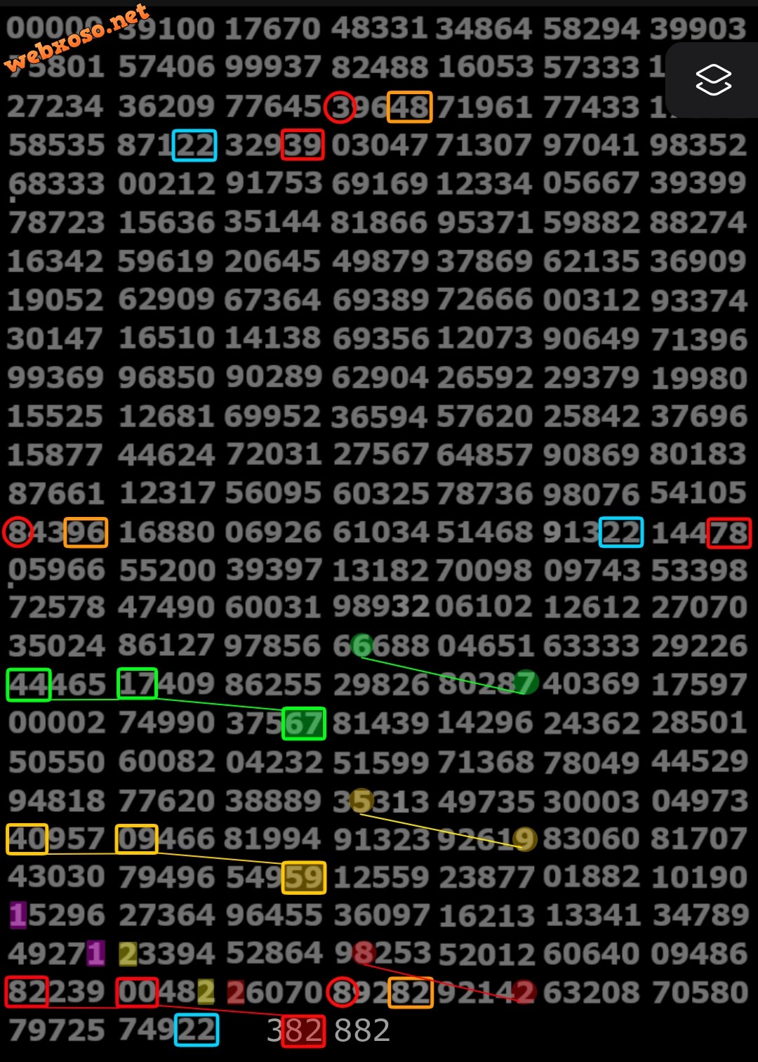 Screenshot_2024-08-13-20-52-41-16_3a637037d35f95c5dbcdcc75e697ce91.jpg
