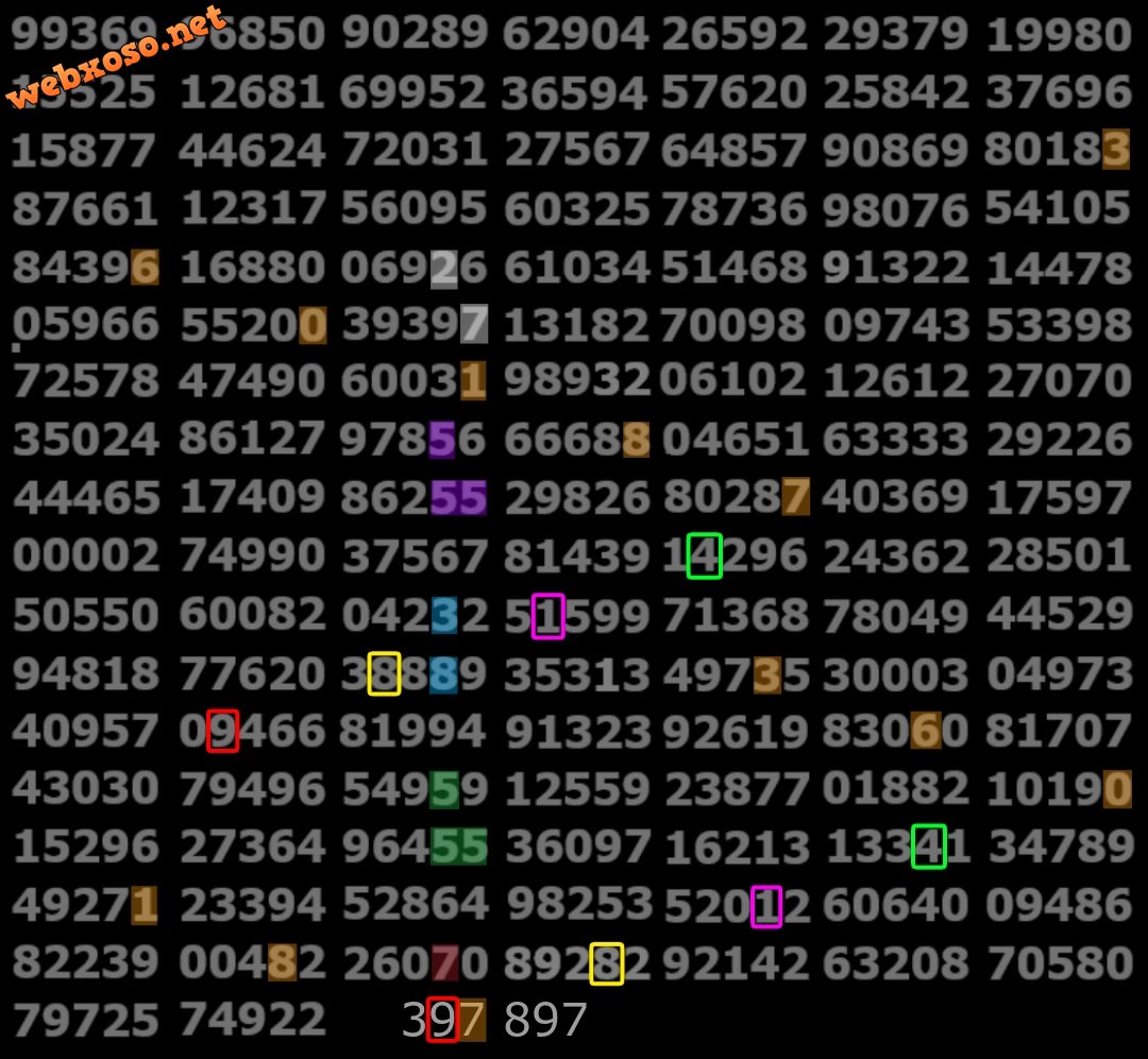 Screenshot_2024-08-14-08-08-09-04_3a637037d35f95c5dbcdcc75e697ce91.jpg