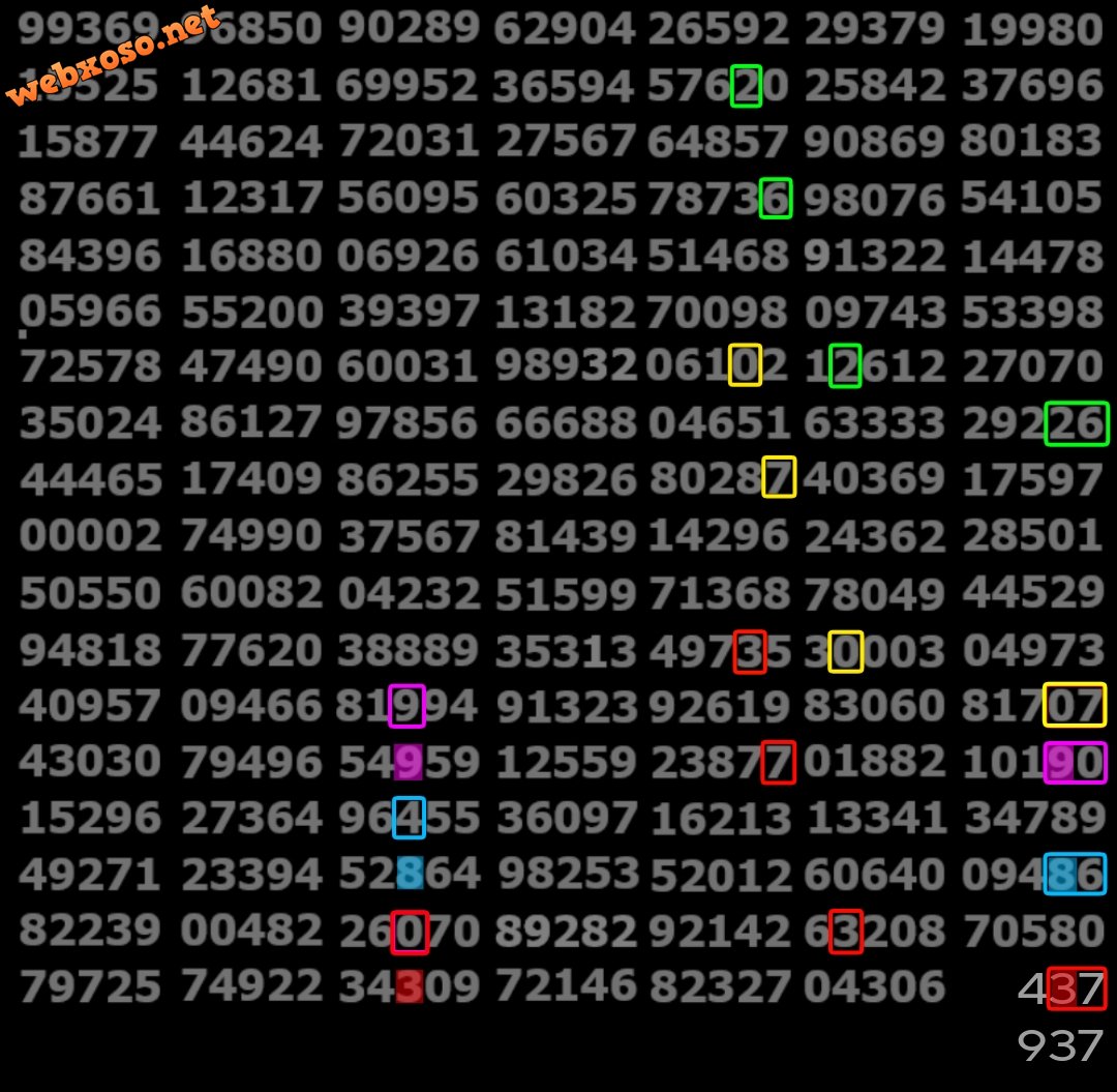 Screenshot_2024-08-17-23-23-09-25_3a637037d35f95c5dbcdcc75e697ce91.jpg