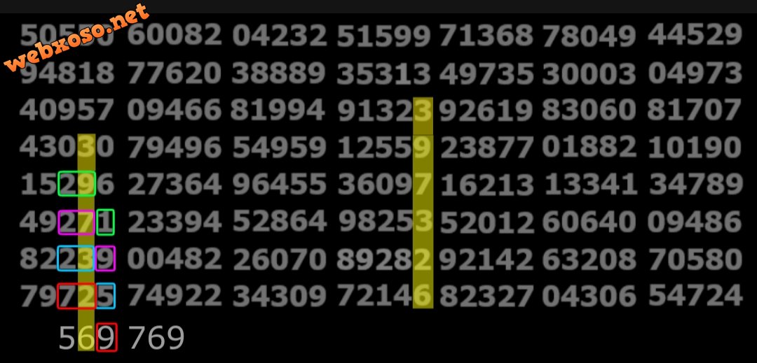 Screenshot_2024-08-18-19-49-56-50_3a637037d35f95c5dbcdcc75e697ce91.jpg