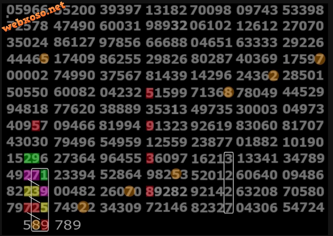 Screenshot_2024-08-19-08-43-11-58_3a637037d35f95c5dbcdcc75e697ce91.jpg