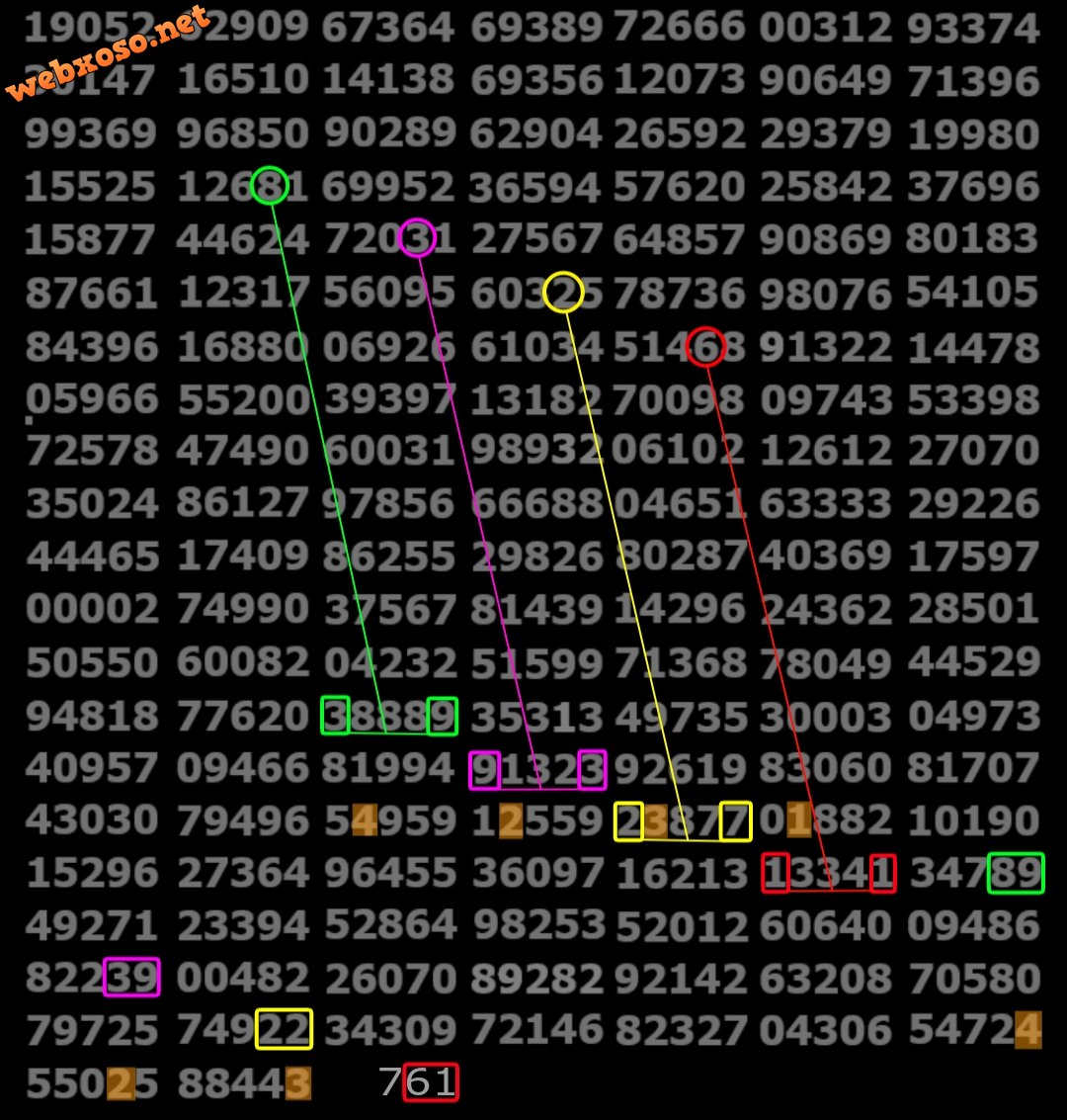 Screenshot_2024-08-20-20-29-43-25_3a637037d35f95c5dbcdcc75e697ce91.jpg