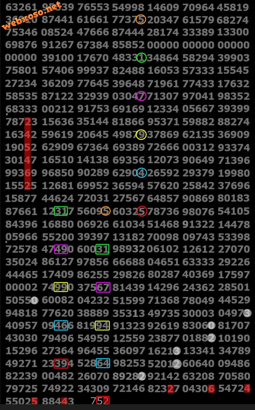 Screenshot_2024-08-21-13-18-10-48_3a637037d35f95c5dbcdcc75e697ce91.jpg