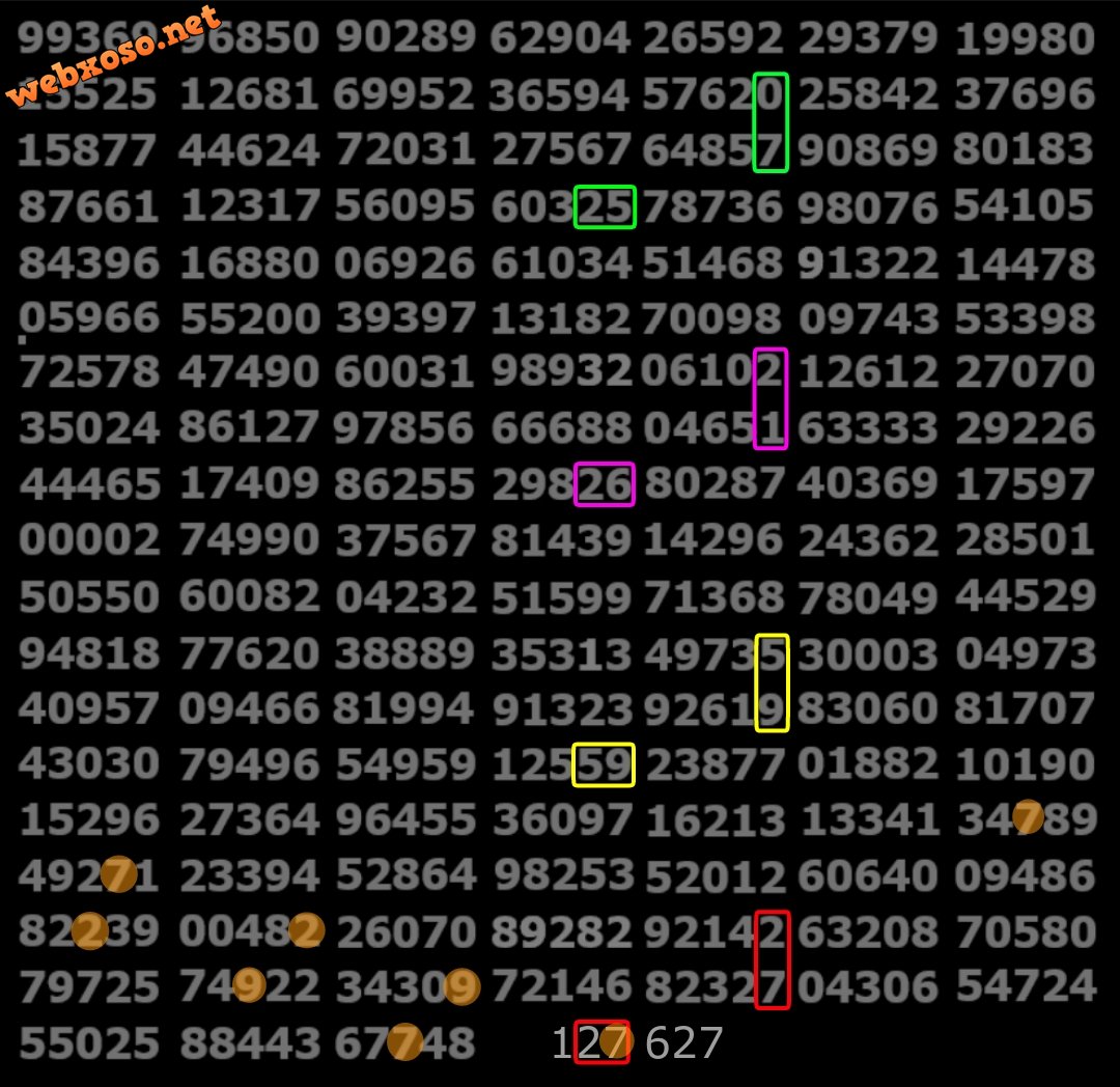Screenshot_2024-08-22-05-59-33-41_3a637037d35f95c5dbcdcc75e697ce91.jpg