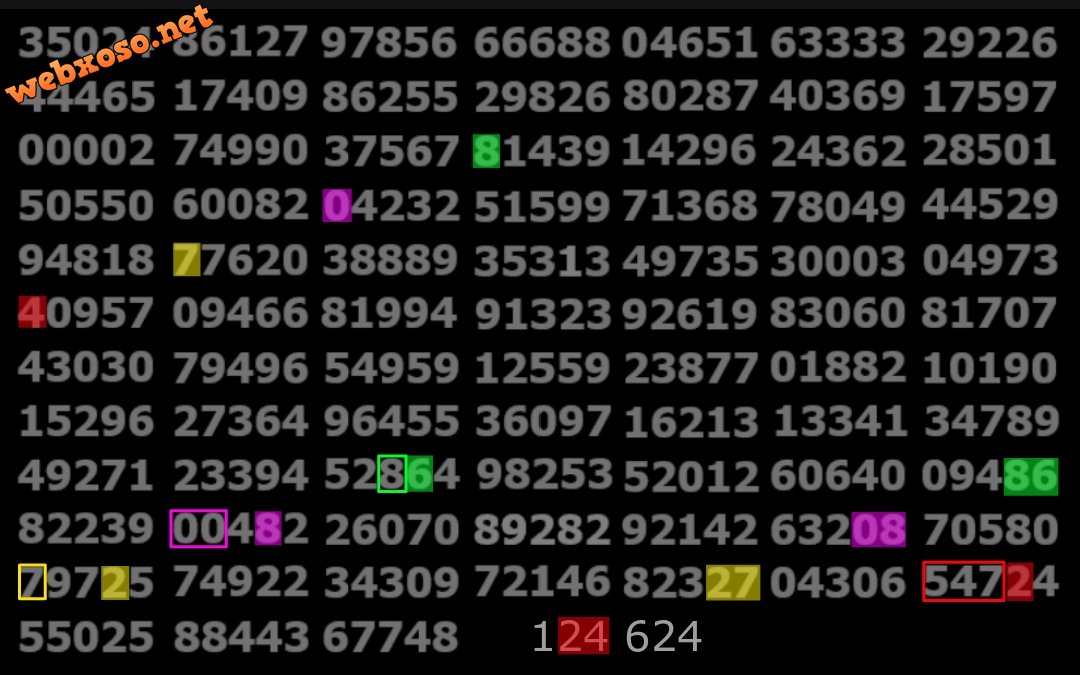 Screenshot_2024-08-22-06-38-05-82_3a637037d35f95c5dbcdcc75e697ce91.jpg