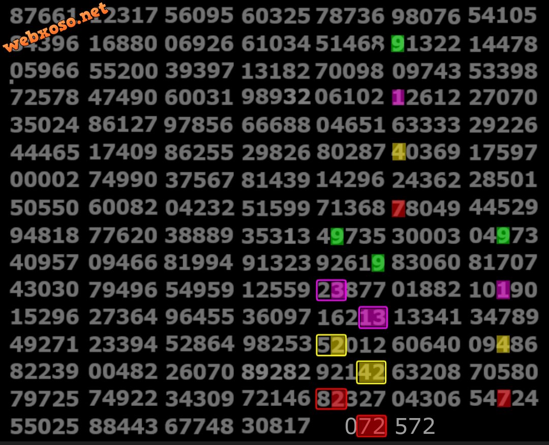 Screenshot_2024-08-23-07-08-27-13_3a637037d35f95c5dbcdcc75e697ce91.jpg