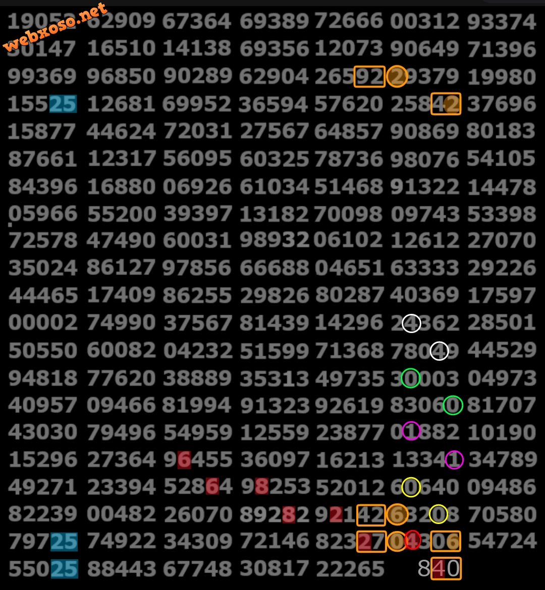 Screenshot_2024-08-23-21-30-07-20_3a637037d35f95c5dbcdcc75e697ce91.jpg