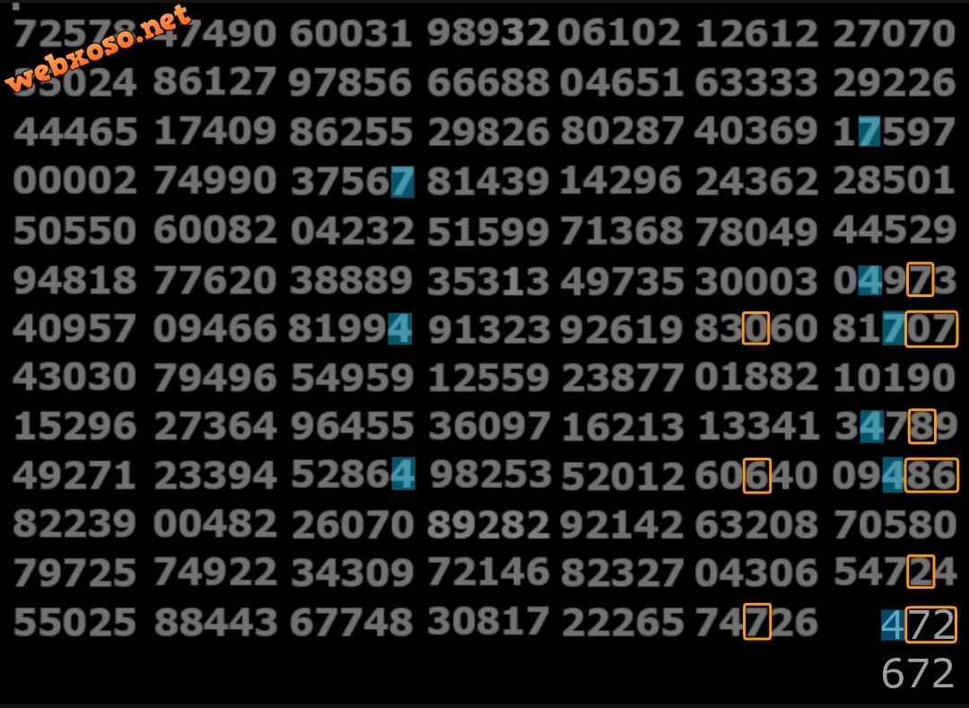 Screenshot_2024-08-24-22-01-35-78_3a637037d35f95c5dbcdcc75e697ce91.jpg
