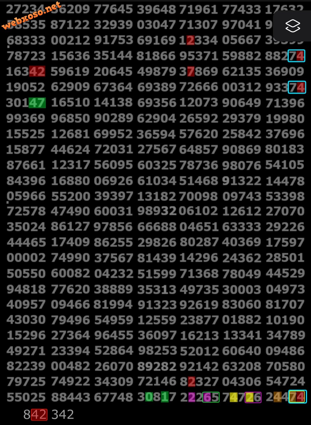 Screenshot_2024-08-25-23-18-36-34_3a637037d35f95c5dbcdcc75e697ce91.jpg