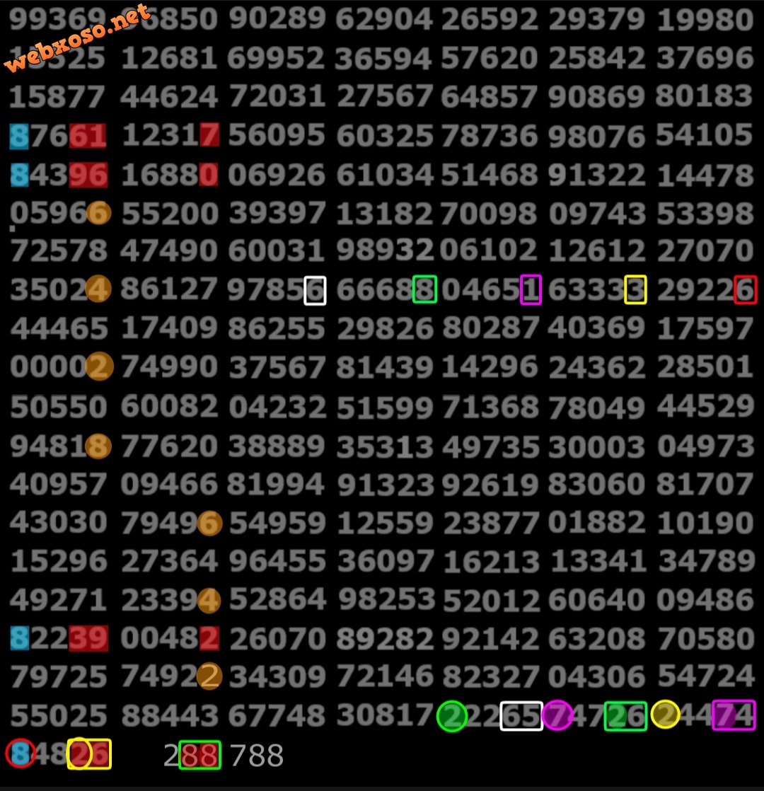 Screenshot_2024-08-26-21-53-26-31_3a637037d35f95c5dbcdcc75e697ce91.jpg