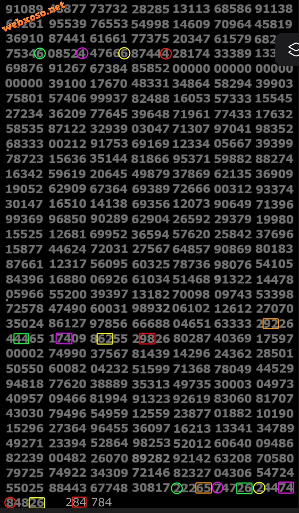 Screenshot_2024-08-27-11-32-52-65_3a637037d35f95c5dbcdcc75e697ce91.jpg