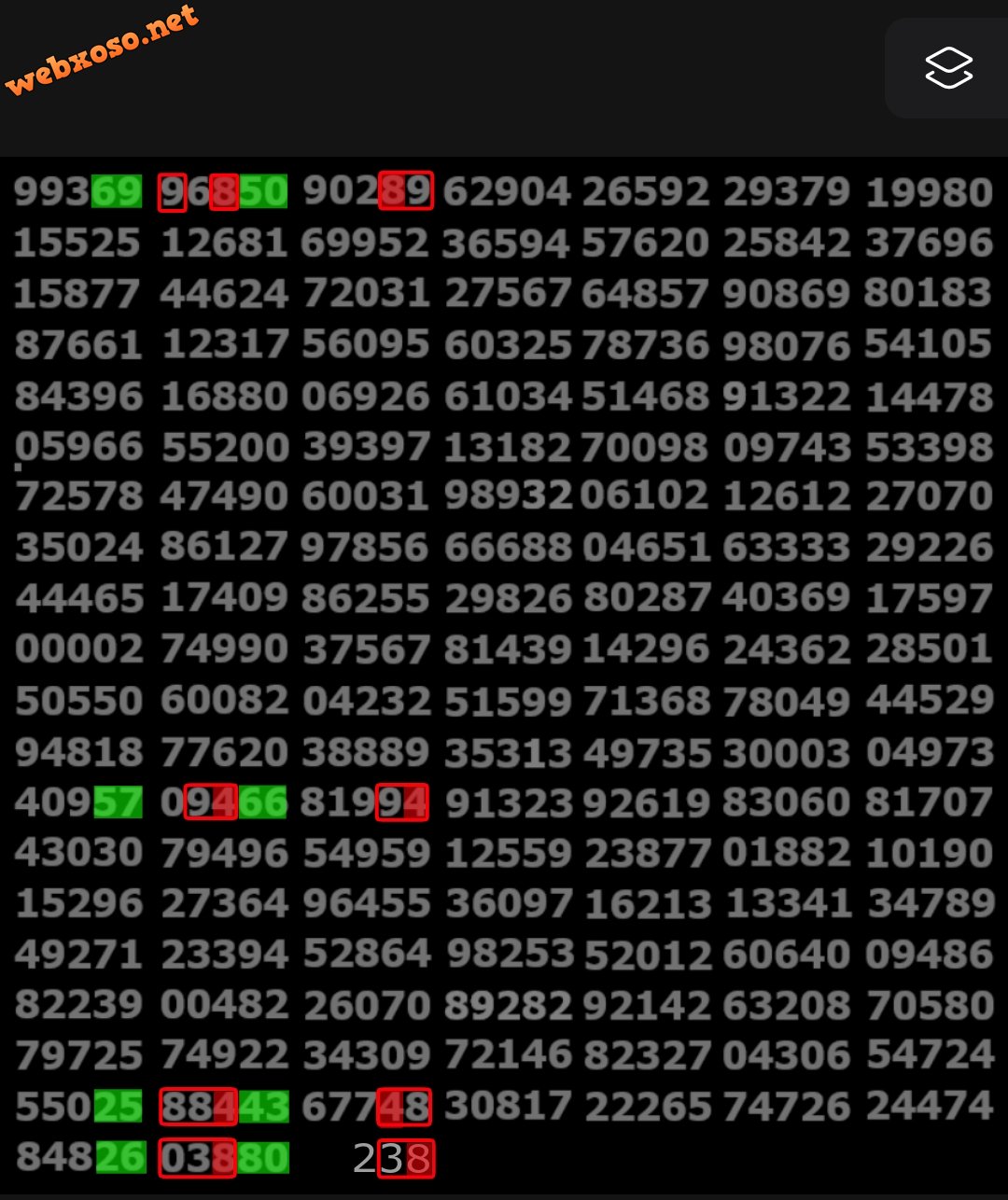 Screenshot_2024-08-27-21-22-58-86_3a637037d35f95c5dbcdcc75e697ce91.jpg