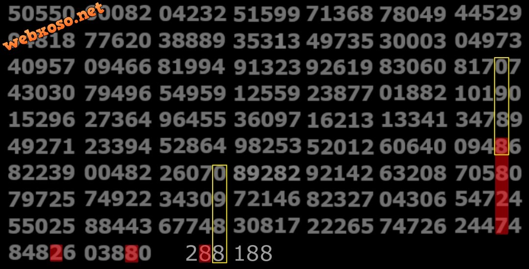 Screenshot_2024-08-27-21-32-15-21_3a637037d35f95c5dbcdcc75e697ce91.jpg