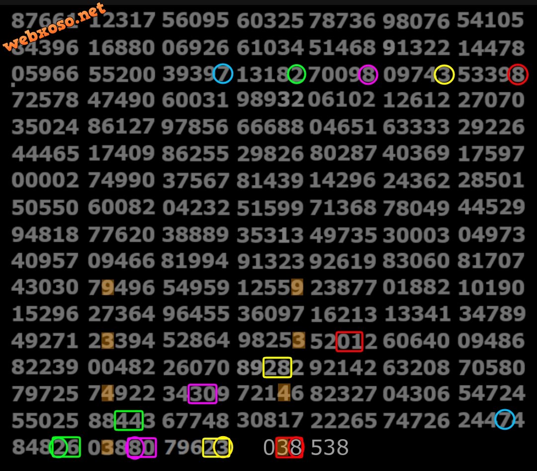 Screenshot_2024-08-29-06-11-50-85_3a637037d35f95c5dbcdcc75e697ce91.jpg