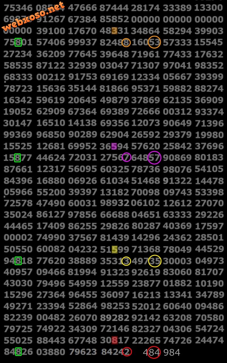 Screenshot_2024-08-29-20-18-11-60_3a637037d35f95c5dbcdcc75e697ce91.jpg