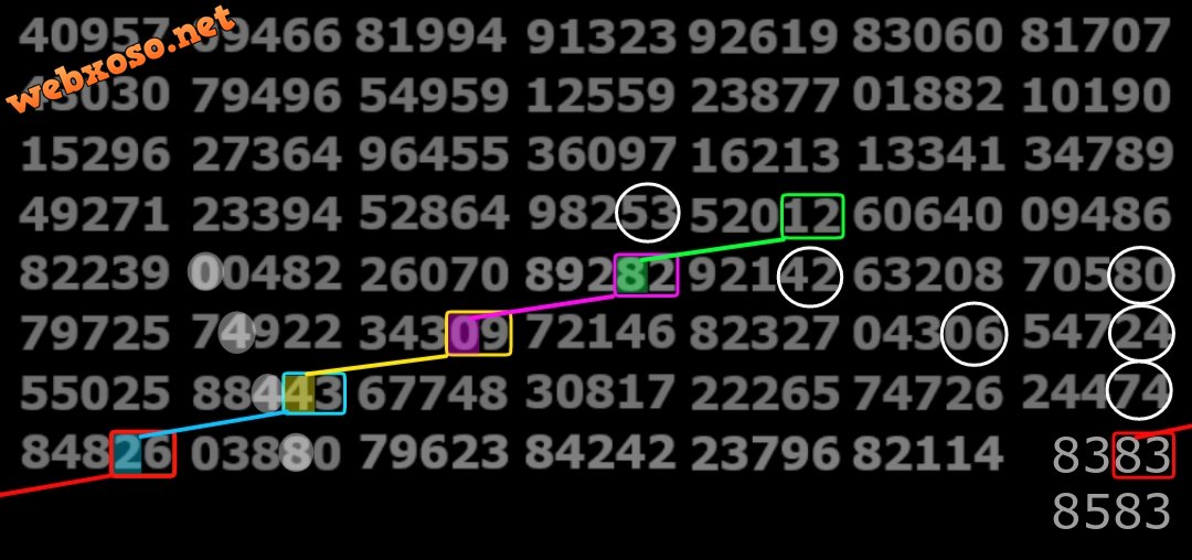 Screenshot_2024-08-31-22-50-27-68_3a637037d35f95c5dbcdcc75e697ce91.jpg