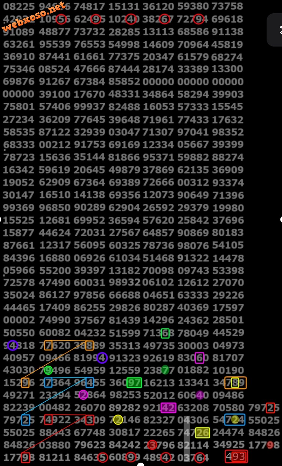 Screenshot_2024-09-08-11-16-53-41_3a637037d35f95c5dbcdcc75e697ce91.jpg