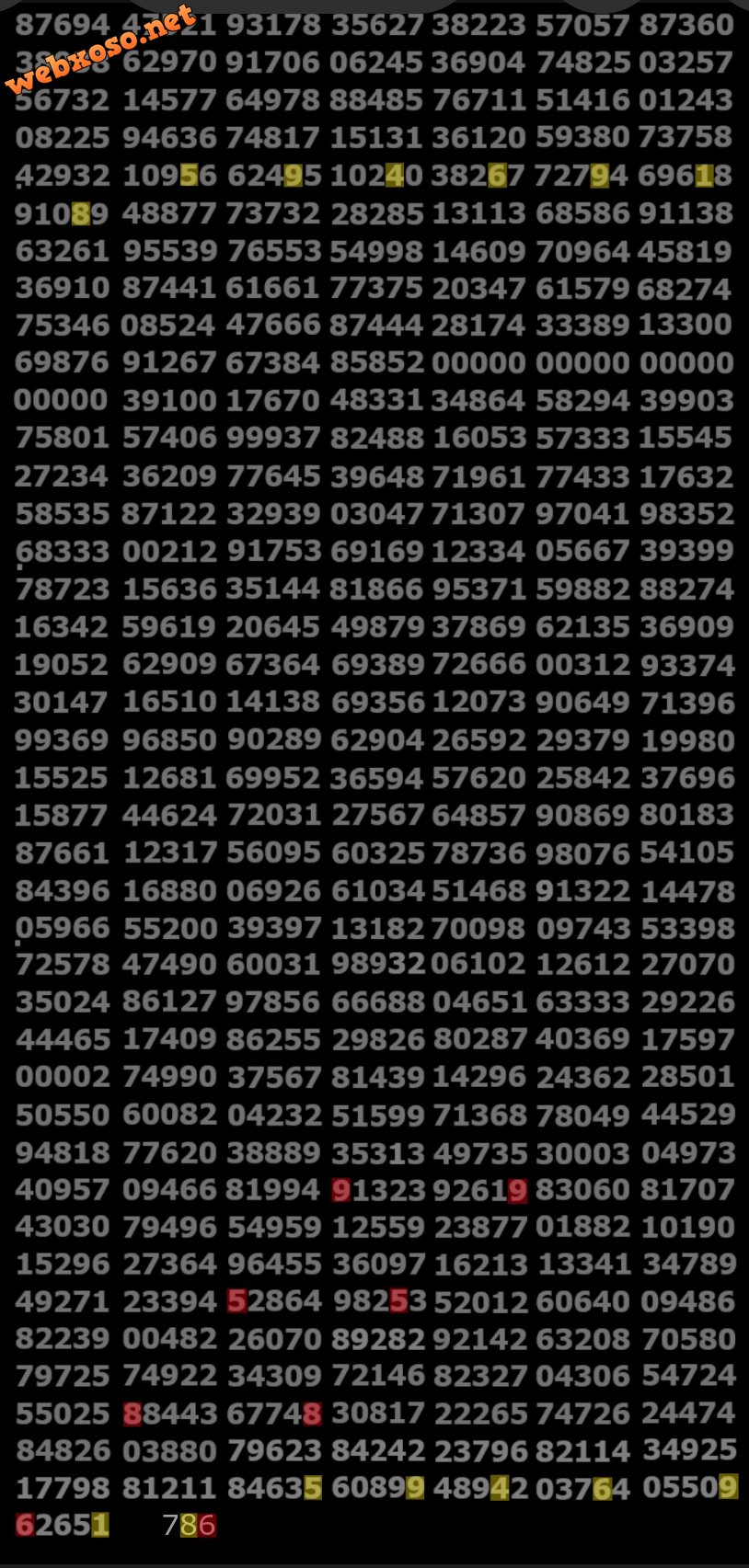 Screenshot_2024-09-10-09-48-08-57_3a637037d35f95c5dbcdcc75e697ce91.jpg