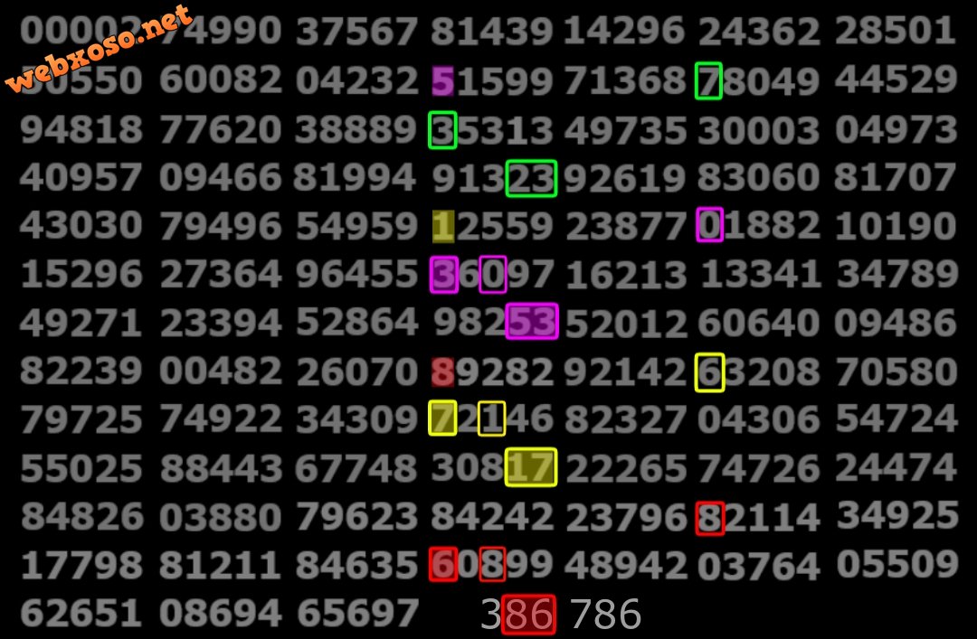 Screenshot_2024-09-12-08-03-24-60_3a637037d35f95c5dbcdcc75e697ce91.jpg