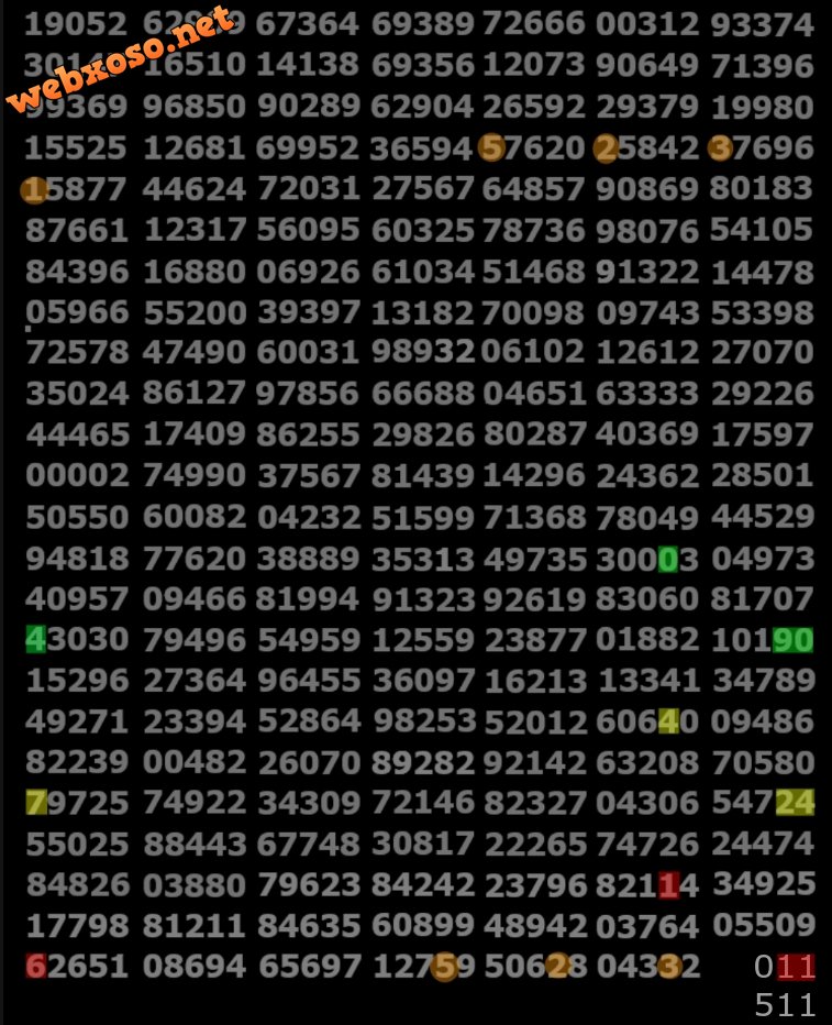 Screenshot_2024-09-15-12-47-03-60_3a637037d35f95c5dbcdcc75e697ce91.jpg