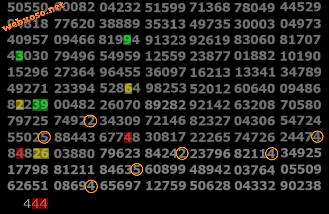 Screenshot_2024-09-15-19-22-40-05_3a637037d35f95c5dbcdcc75e697ce91.jpg