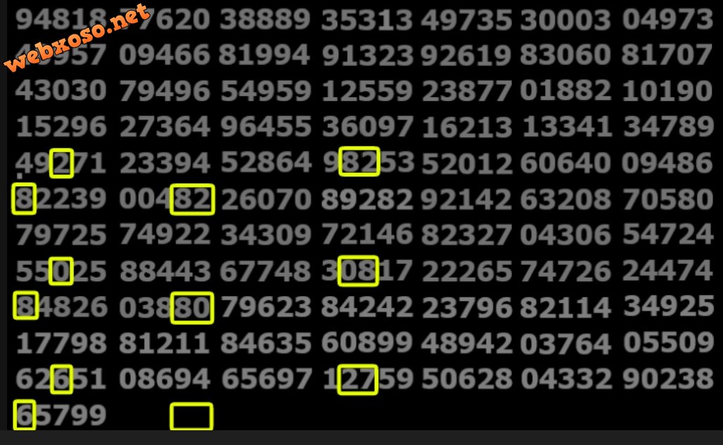 Screenshot_2024-09-17-16-56-35-29_3a637037d35f95c5dbcdcc75e697ce91.jpg