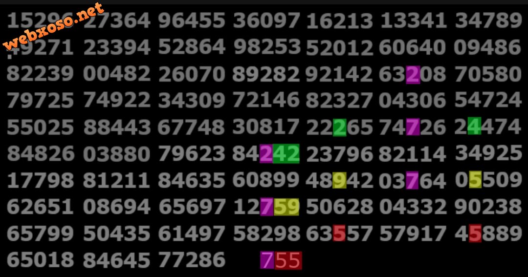 Screenshot_2024-09-25-19-42-58-46_3a637037d35f95c5dbcdcc75e697ce91.jpg