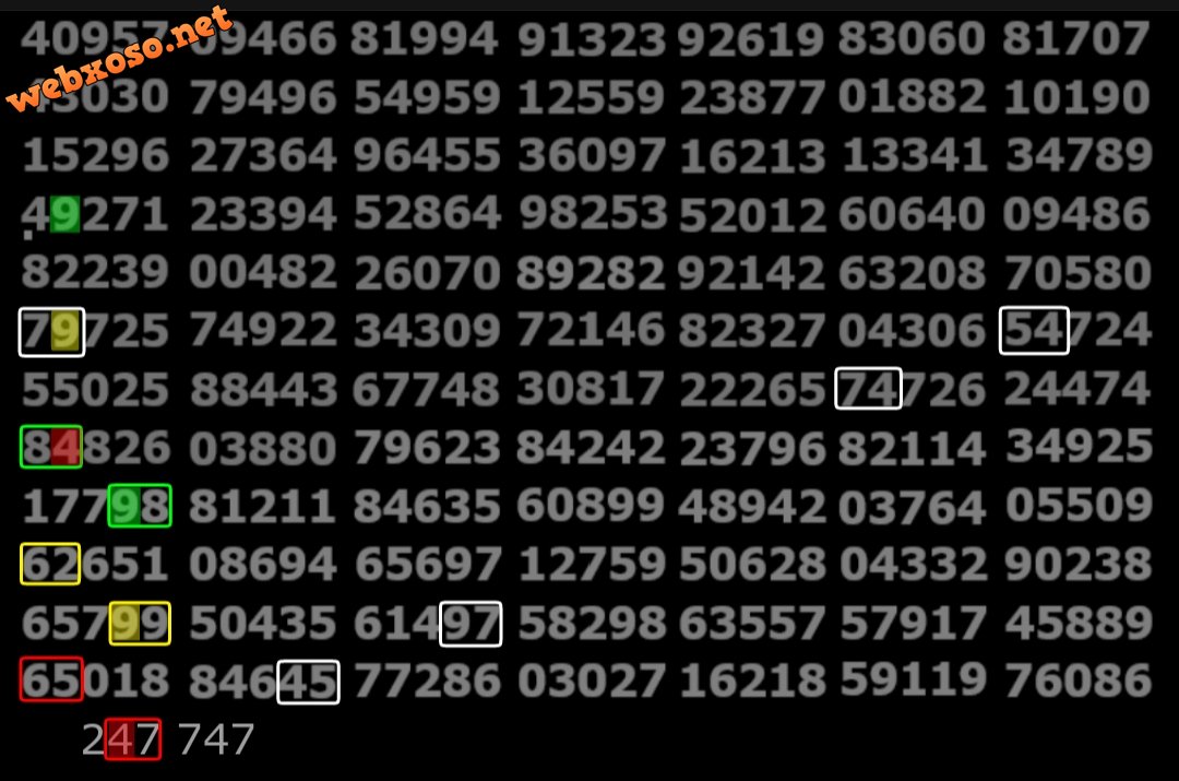 Screenshot_2024-09-30-14-37-32-55_3a637037d35f95c5dbcdcc75e697ce91.jpg