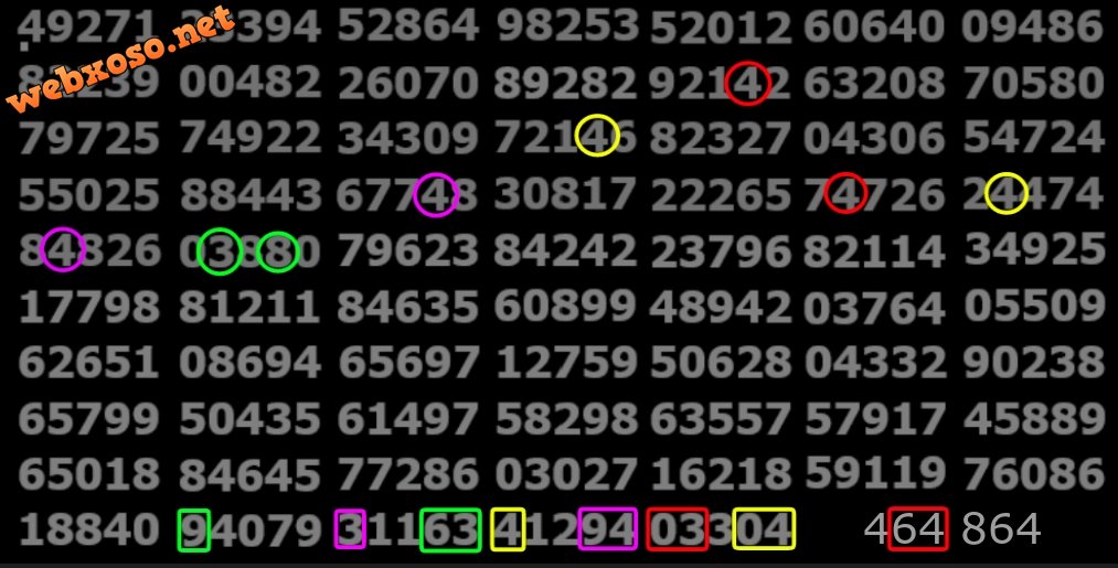 Screenshot_2024-10-05-11-00-13-56_3a637037d35f95c5dbcdcc75e697ce91.jpg