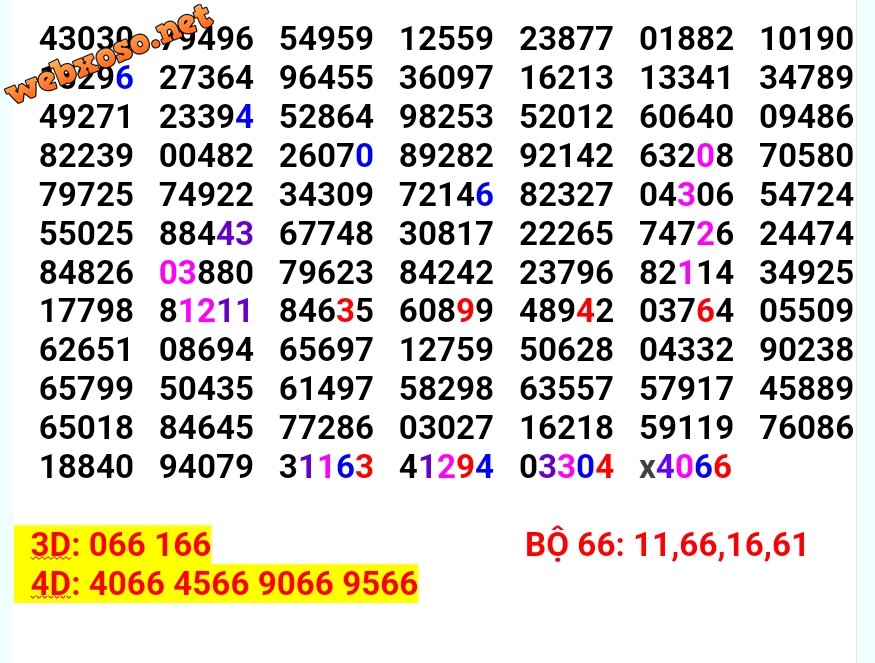 Screenshot_2024-10-05-11-45-55-12_40deb401b9ffe8e1df2f1cc5ba480b12.jpg