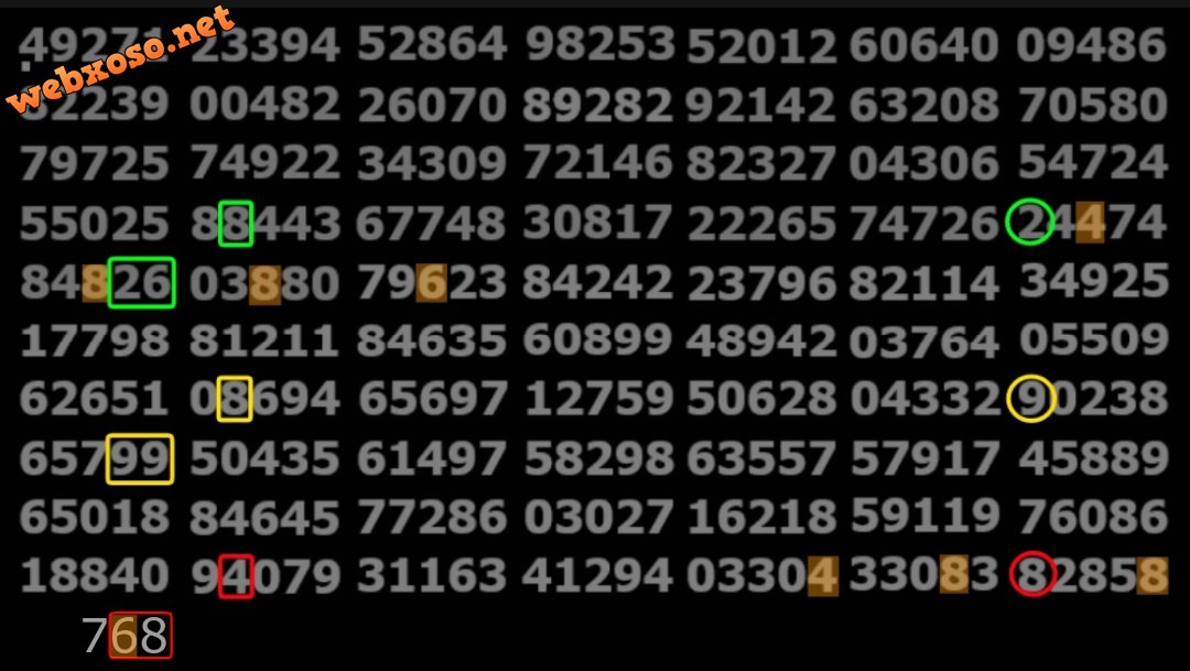 Screenshot_2024-10-07-06-24-44-16_3a637037d35f95c5dbcdcc75e697ce91.jpg
