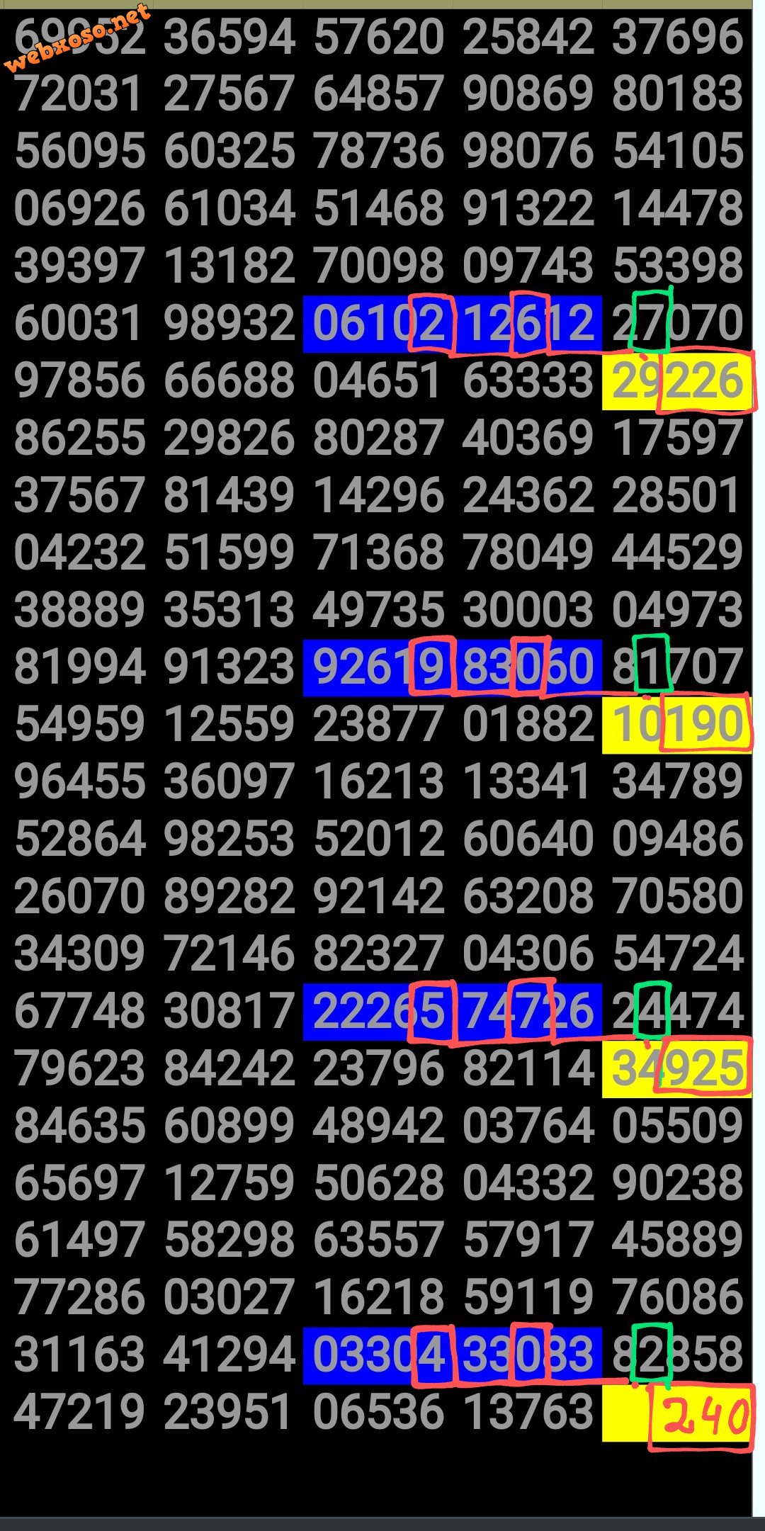 Screenshot_2024-10-13-08-31-00-51_40deb401b9ffe8e1df2f1cc5ba480b12~2.jpg