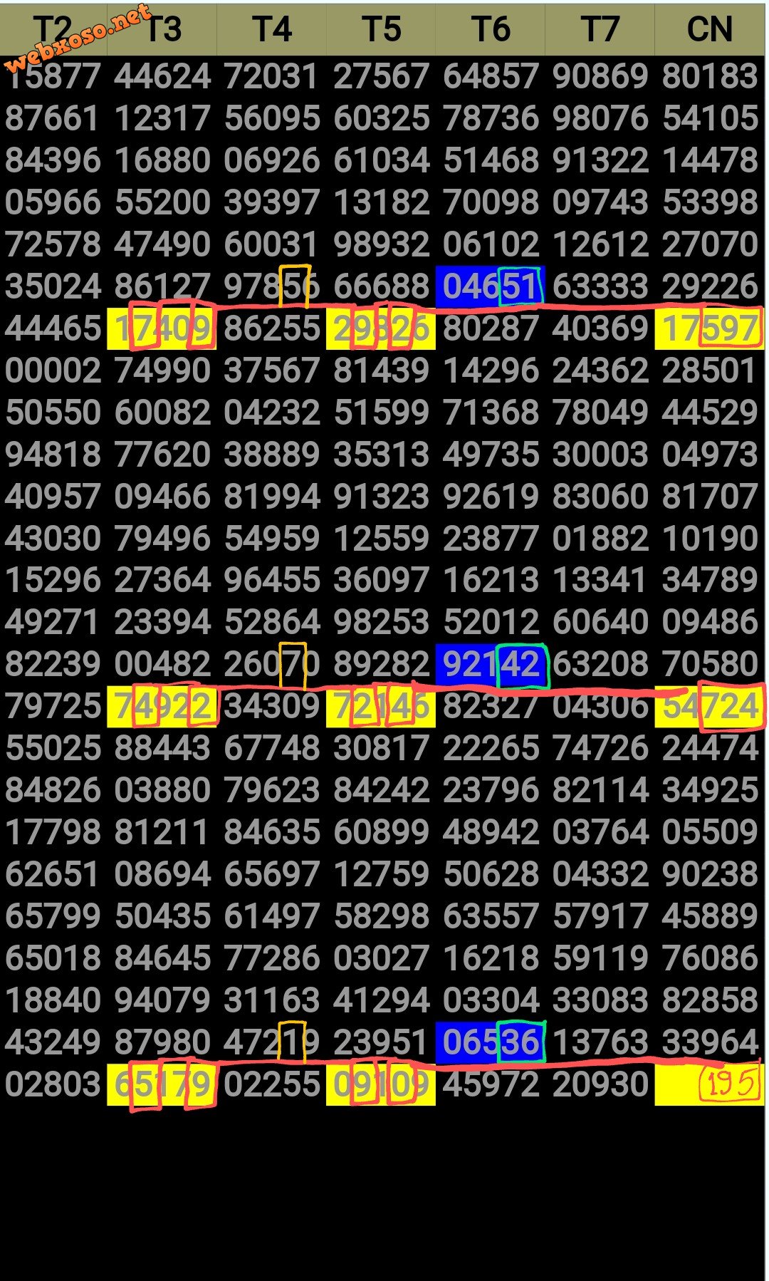 Screenshot_2024-10-20-17-07-49-12_40deb401b9ffe8e1df2f1cc5ba480b12~2.jpg