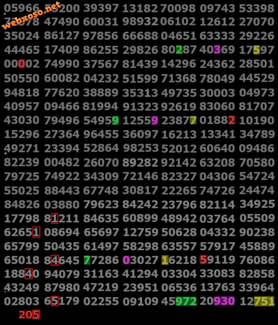 Screenshot_2024-10-21-06-12-39-67_3a637037d35f95c5dbcdcc75e697ce91.jpg