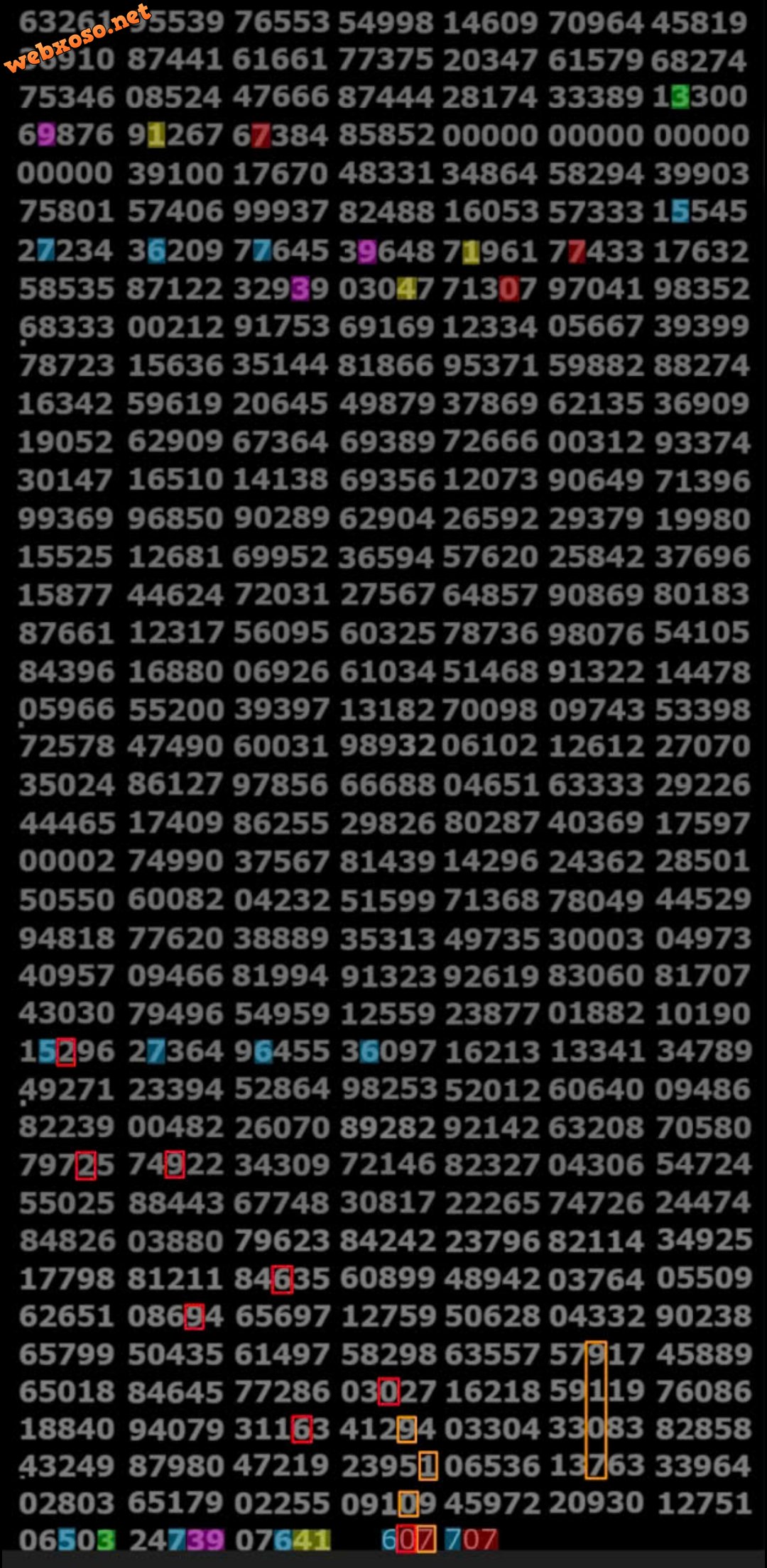 Screenshot_2024-10-24-08-04-48-34_cd9f342f505fc08af23d5639700d5c03.jpg