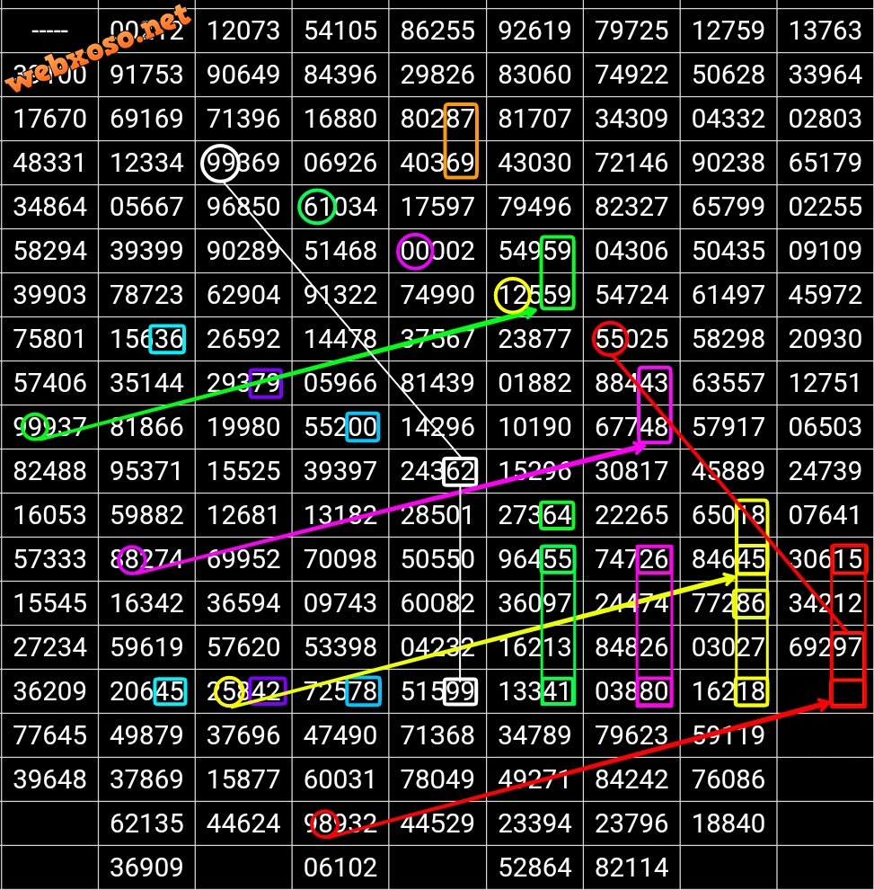 Screenshot_2024-10-27-10-15-39-93_3a637037d35f95c5dbcdcc75e697ce91.jpg