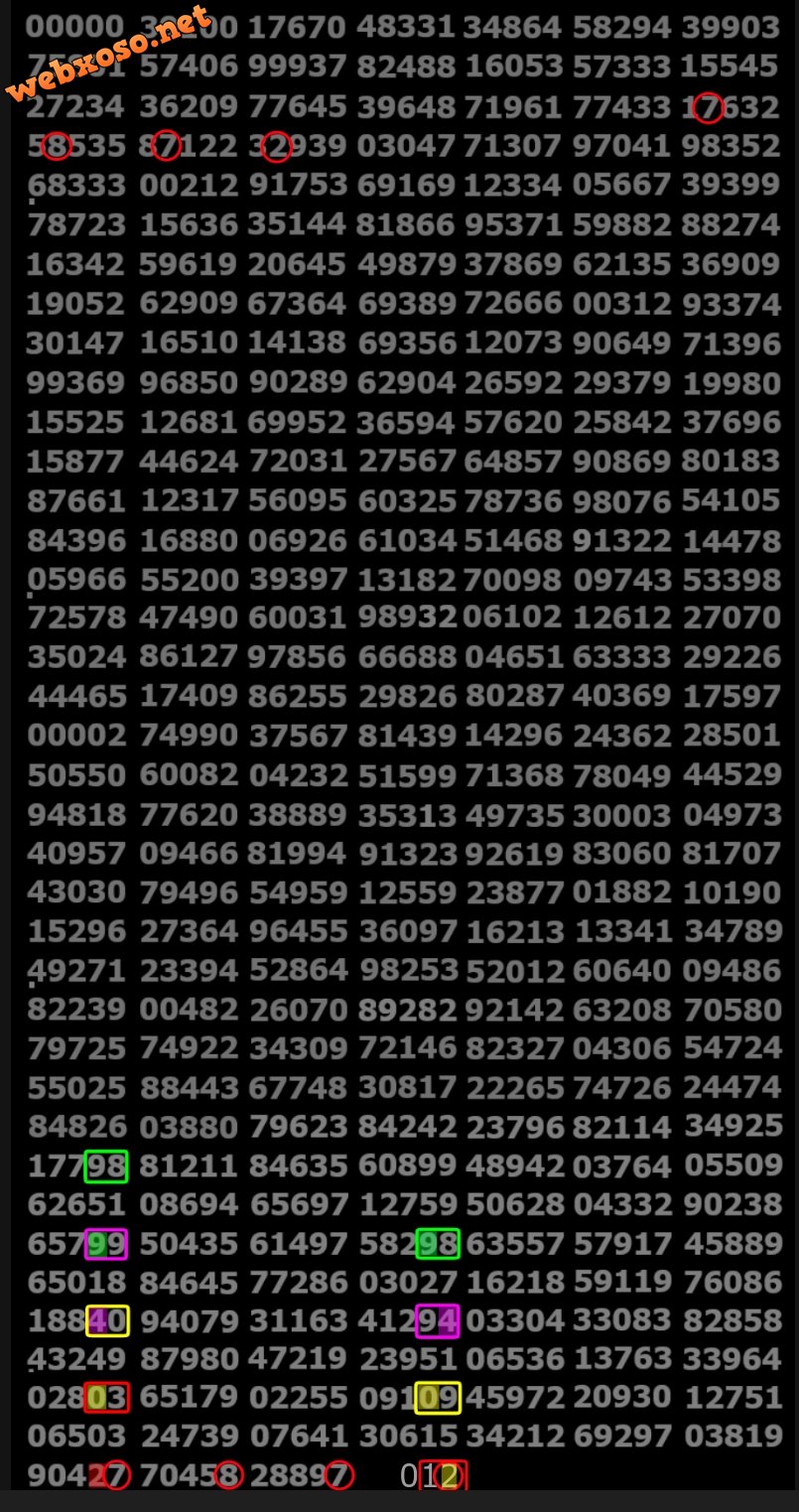 Screenshot_2024-10-31-05-37-48-27_3a637037d35f95c5dbcdcc75e697ce91.jpg