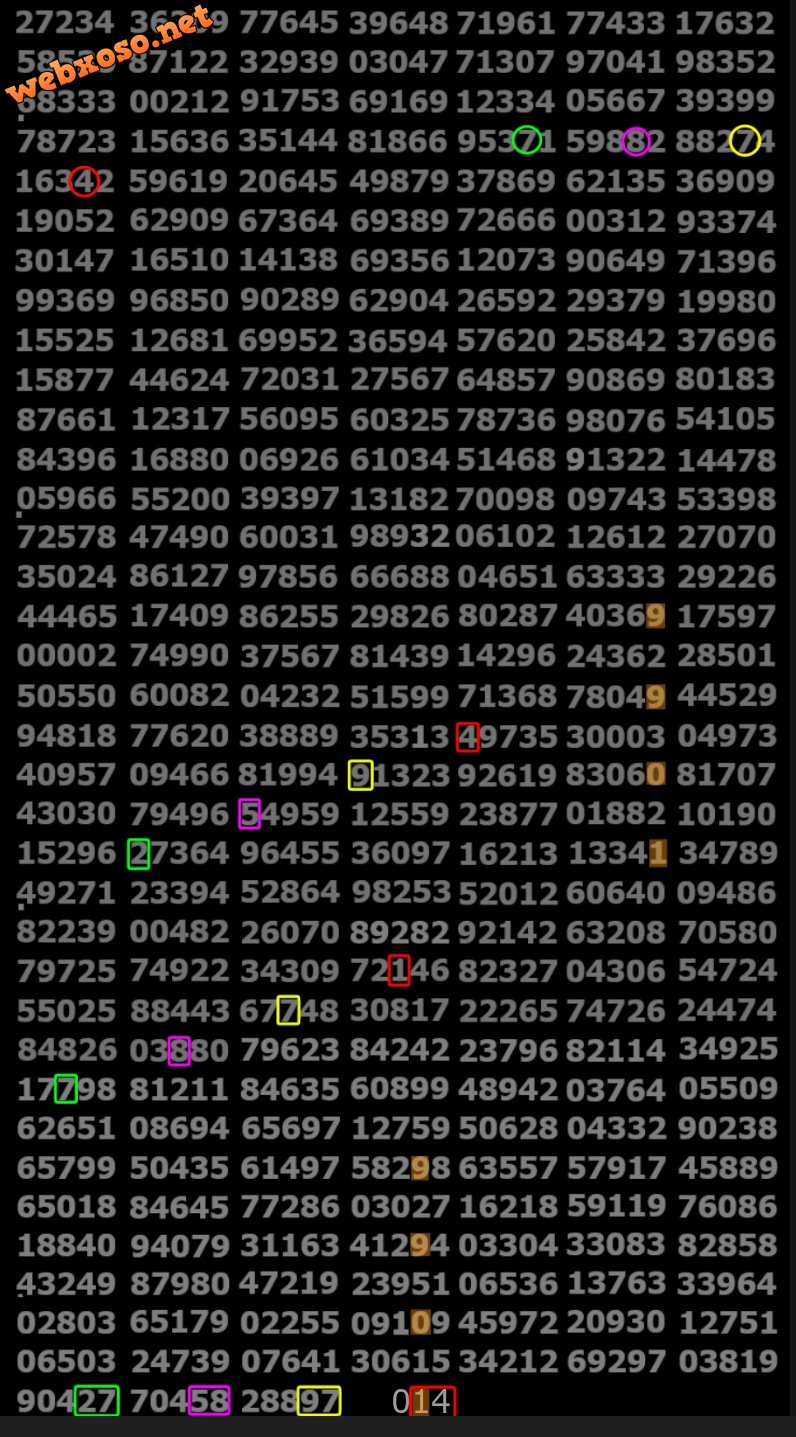 Screenshot_2024-10-31-05-52-49-10_3a637037d35f95c5dbcdcc75e697ce91.jpg