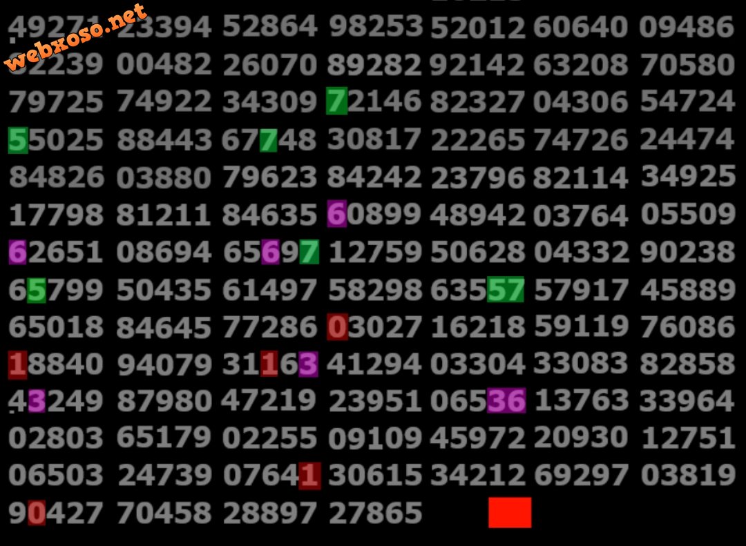 Screenshot_2024-11-01-15-04-36-39_3a637037d35f95c5dbcdcc75e697ce91.jpg